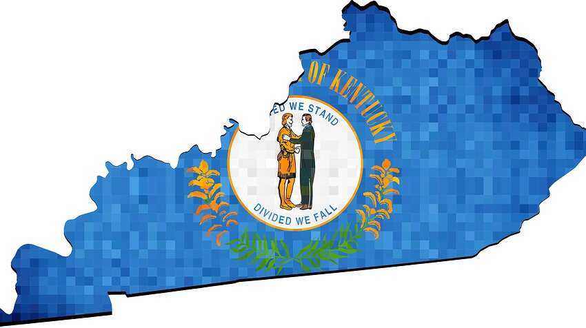 Kentucky Joins List of States Protecting Gun Owner, Consumer Privacy