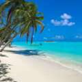 TRAVEL ADVISORY: Paradise Lost, Avoid Turks and Caicos