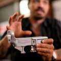 Supreme Court Sets Date For ‘Ghost Gun’ Case