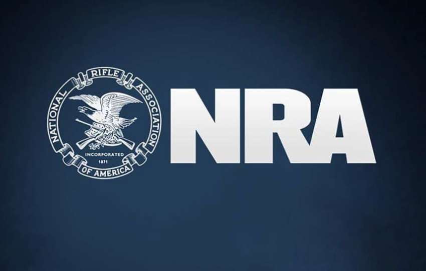 Court Rules No Financial Monitor Needed for NRA