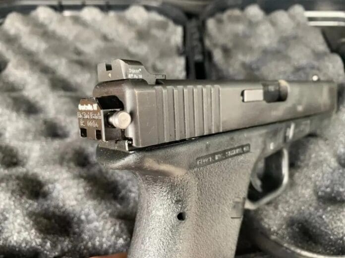 glock switch atf