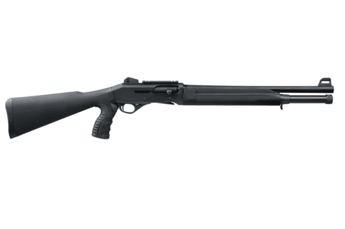 STOEGER M3000 FREEDOM SERIES DEFENSE