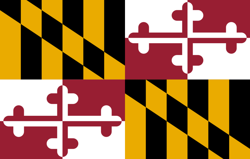 Maryland’s Red Flag Law Challenged in State Supreme Court