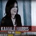 Kamala in a Nutshell: SAF Video Features Her Most Damning Anti-Gun Rhetoric