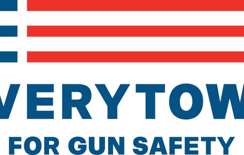 Gun-Ban Groups Spend Big and Sell Lies To Defeat Pro-Gun Candidates