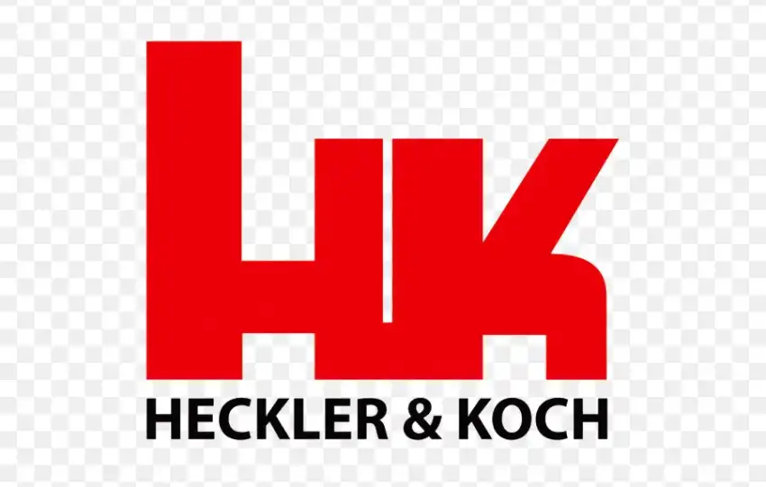 Heckler & Koch Launches HK USA to Meet Growing U.S. Demand