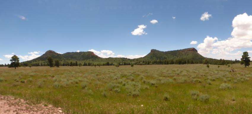 Biden-Harris Action Seeks to Close Shooting Access on 1.3 Million Acres of Public Land in Utah