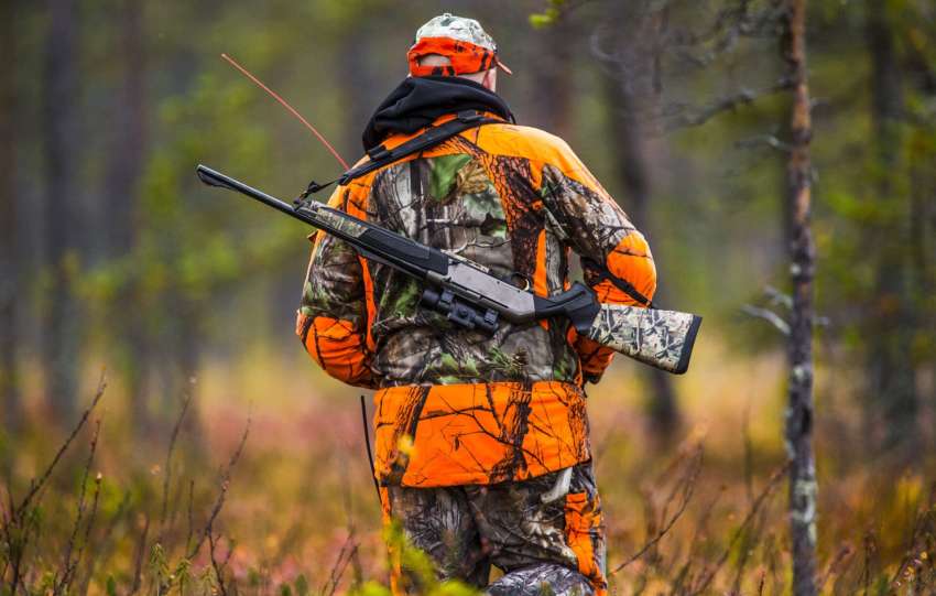 Hunting Gift Guide | Last Minute Must Have Gifts For Hunters