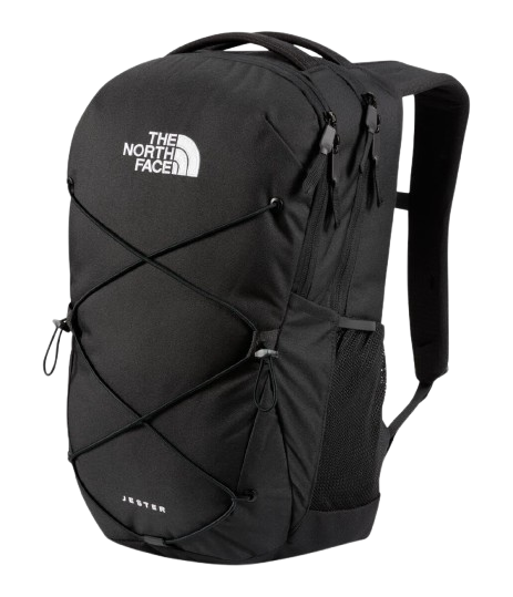 Northface Jester backpack