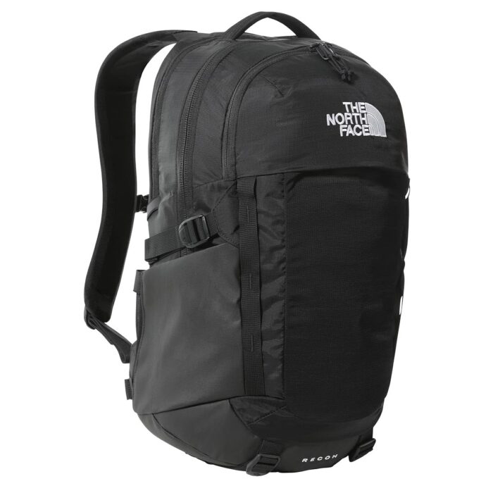 Northface Recon backpack