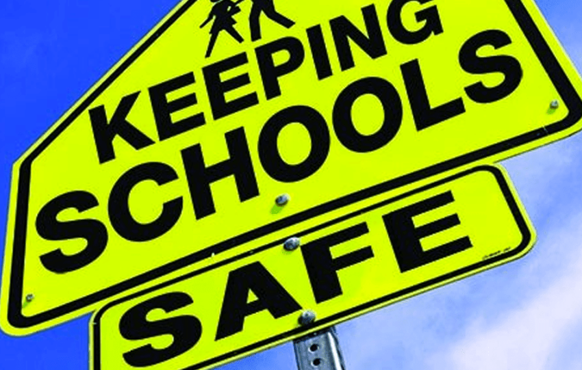 Ohio Bill Allows For Indefinite School Expulsions For Threats And Hitlists