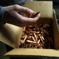 What Is the Best Ammo Subscription? A Breakdown of the Top Services