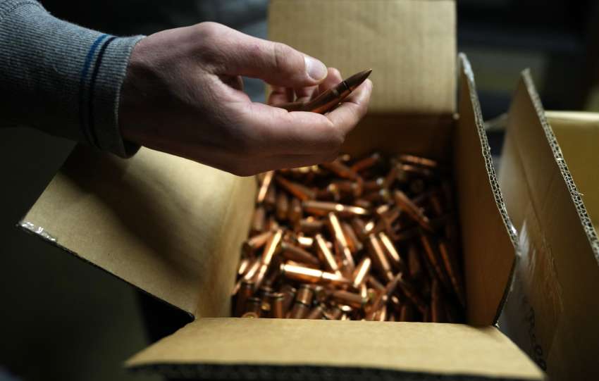 What Is the Best Ammo Subscription? A Breakdown of the Top Services