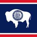 Wyoming House Passes Repeal Of Gun-Free Zones By A Landslide