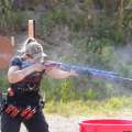 USPSA Board Proposes Gender Equity Committee