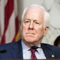 More Than Half Of Republican Senators Petition ATF To Back Off Biden Infringements