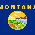 Montana Bill Would Bolster Self-Defense