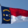 Will N.C. Be The 30th Constitutional Carry State?