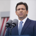 Florida: DeSantis Proposes ‘Second Amendment Summer’ Tax Holiday