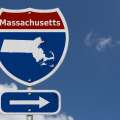 Massachusetts Special Legislative Commission on Emerging Firearm Technology