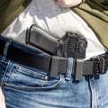 VPC’s Misleading Report on Concealed Carry Exposed