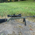 European Hunting Culture and Suppressors: What American Hunters Can Learn