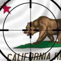 California Duty-to-Retreat Bill Sparks Outrage