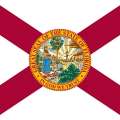 7th Circuit Upholds Florida Gun Ban for Under 21