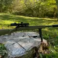 The Science of Silence: How Much Sound Do Suppressors Actually Reduce?