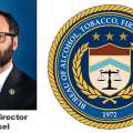 Robert Leider Named ATF Assistant Director And Chief Counsel