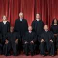 SCOTUS Refuses to Block Illinois Assault Weapons Ban