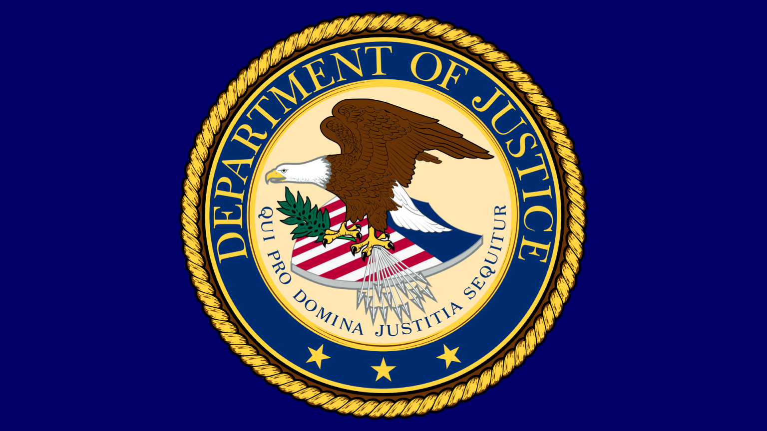 DOJ and ATF Repeal Zero Tolerance Policy