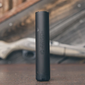 Finding the Quietest 22 LR Suppressor