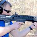 Garaysar Bullpup 12-Gauge Shotgun: Is It Worth It?