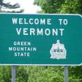 Vermont Anti-Second Amendment Bills DOA