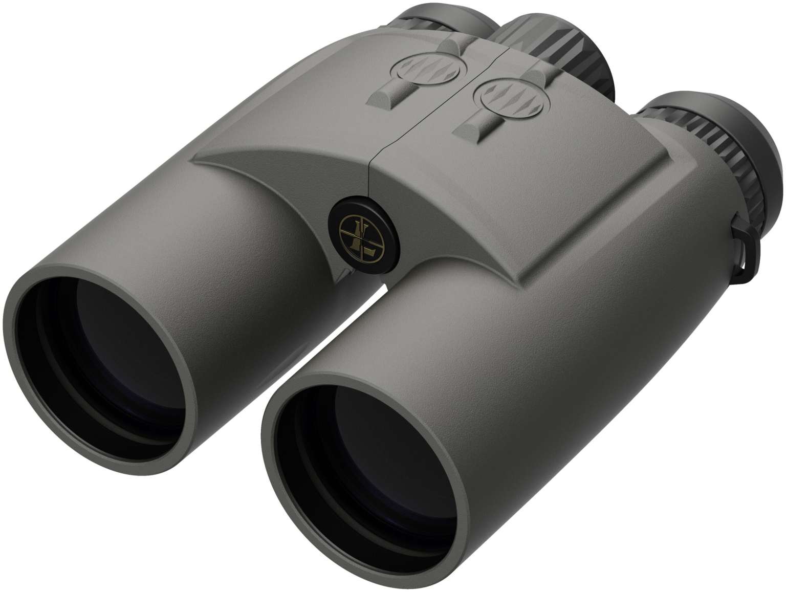 BX-4 Range HD Gen 2: Binoculars Redefined