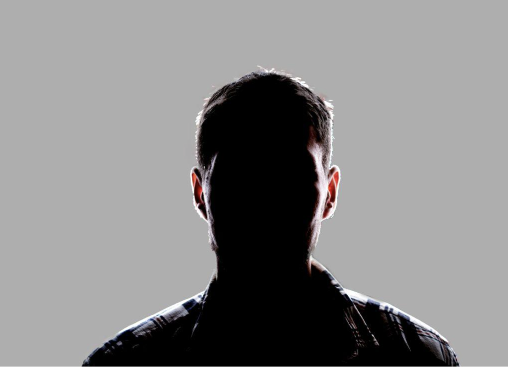 The ATF “Expert” Who Helped Jail a Sailor for 20 Years