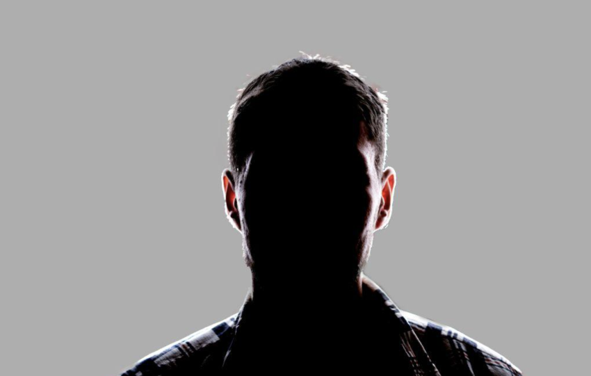 The ATF “Expert” Who Helped Jail a Sailor for 20 Years