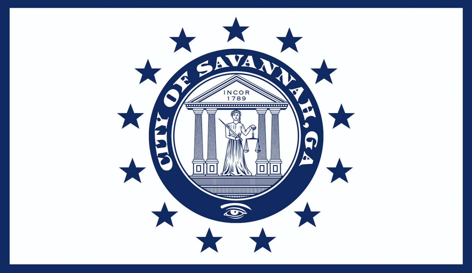 Georgia House Moves to Block Gun Ordinance