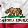 Nonresidents Can Now Apply for CA CCW