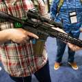 Hi-Point Launches 0 Budget AR-15
