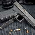 The Fight For Young Adult Gun Rights Is Trending In America
