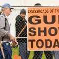 Supreme Court Lets California Gun Show Ban Stand