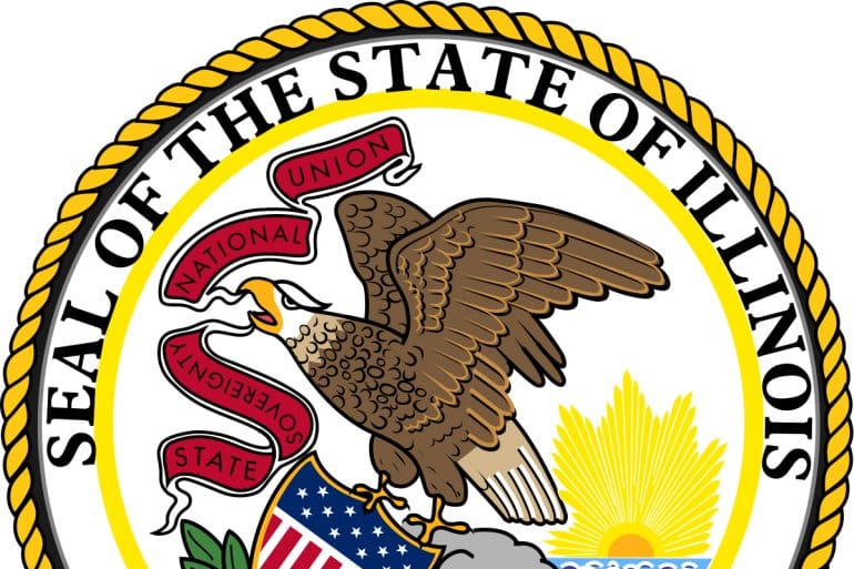 Illinois Court Upholds FOID Card Law Despite Bruen