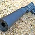 GOA Urges Congress to Pass Suppressor, Brace Bills