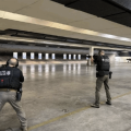 ATF Issues New Suppressors Amid Controversy and Secrecy