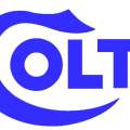 Colt Funds Firearms Training Program in Georgia