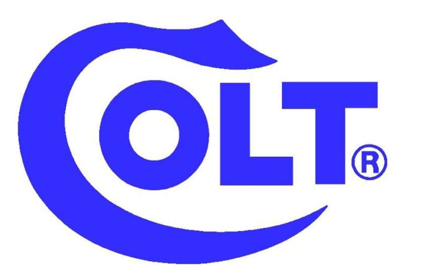 Colt Funds Firearms Training Program in Georgia Colt Funds Firearms Training Program in Georgia