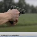 This Bill Could Kill the 2A Without Banning Guns