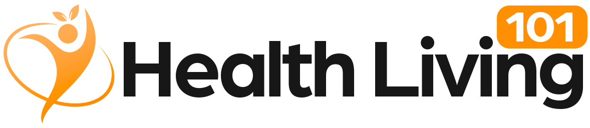 Health Living 101